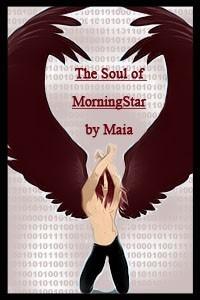 Cover of The Soul of MorningStar