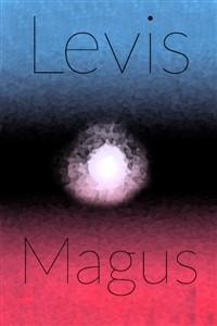 Cover of Levis Magus