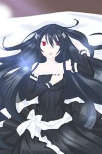 Cover of Maou the Yuusha