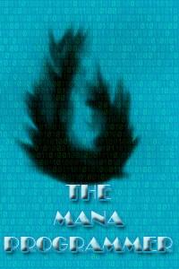 Cover of The Mana Programmer