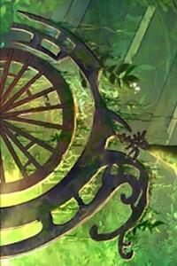 Cover of Tales of Rhia