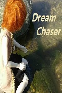 Cover of Dream Chaser