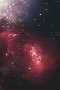 Cover of Realm Eternal