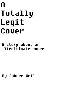 Cover of Re: Pessimist