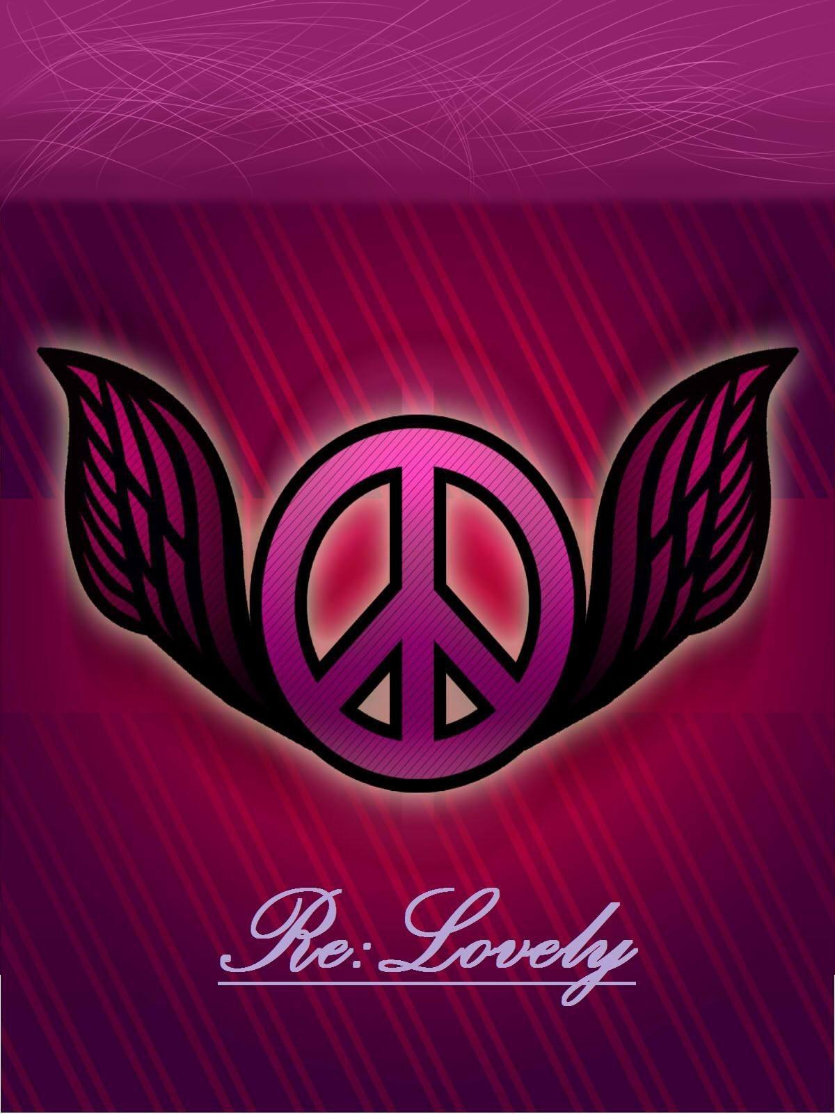 Cover of Re:Lovely