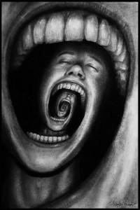 Cover of The Abnormal