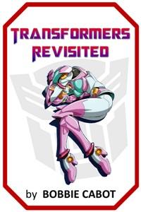 Cover of Transformers Revisited
