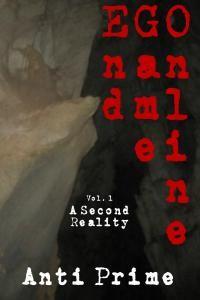 Cover of EndGame Online