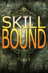 Cover of Skillbound