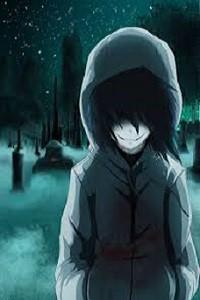 Cover of Void Walker