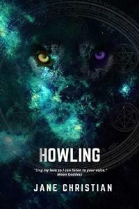 Cover of Howling