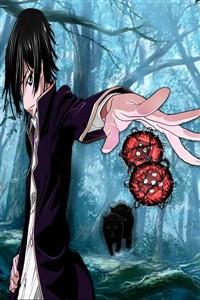 Cover of Dice of Infinite Fates