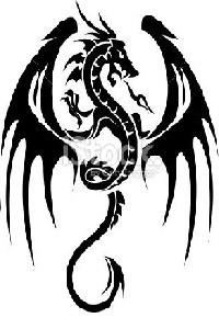 Cover of Abomination